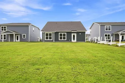 159 Buckingham Dr, Conway, SC 29526 - Photo 23