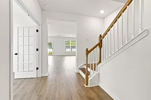 159 Buckingham Dr, Conway, SC 29526 - Photo 17