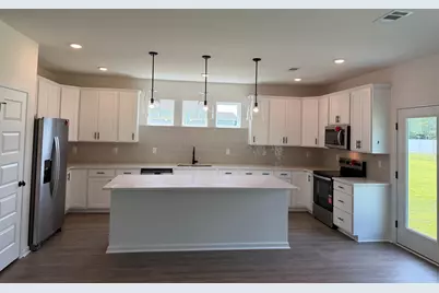 159 Buckingham Dr, Conway, SC 29526 - Photo 29