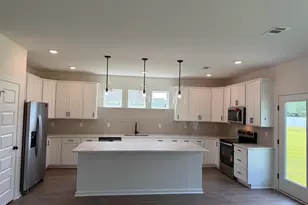 159 Buckingham Dr, Conway, SC 29526 - Photo 29