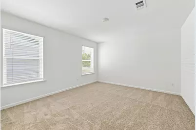 159 Buckingham Dr, Conway, SC 29526 - Photo 21