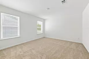 159 Buckingham Dr, Conway, SC 29526 - Photo 21