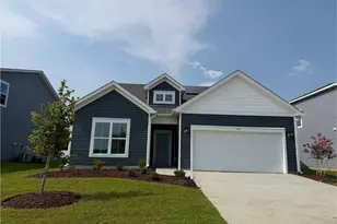 159 Buckingham Dr, Conway, SC 29526 - Photo 1