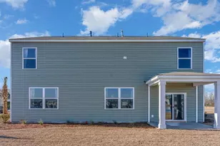 9022 Polar Bear Way, Conway, SC 29526 - Photo 33