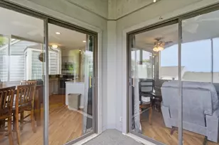 1101 Possum Trot Rd, North Myrtle Beach, SC 29582 - Photo 25