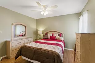 1101 Possum Trot Rd, North Myrtle Beach, SC 29582 - Photo 11