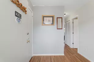 1101 Possum Trot Rd, North Myrtle Beach, SC 29582 - Photo 9