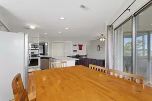 1101 Possum Trot Rd, North Myrtle Beach, SC 29582 - Photo 23