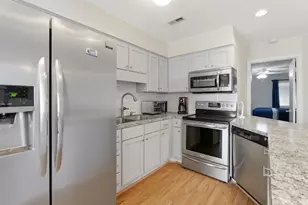 1101 Possum Trot Rd, North Myrtle Beach, SC 29582 - Photo 29