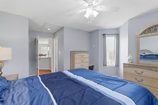 1101 Possum Trot Rd, North Myrtle Beach, SC 29582 - Photo 39