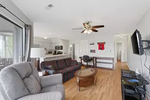 1101 Possum Trot Rd, North Myrtle Beach, SC 29582 - Photo 17