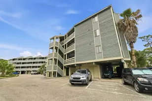 1101 Possum Trot Rd, North Myrtle Beach, SC 29582 - Photo 41