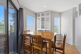 1101 Possum Trot Rd, North Myrtle Beach, SC 29582 - Photo 21