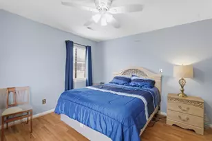 1101 Possum Trot Rd, North Myrtle Beach, SC 29582 - Photo 37