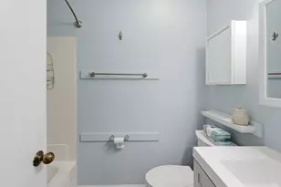 1101 Possum Trot Rd, North Myrtle Beach, SC 29582 - Photo 35