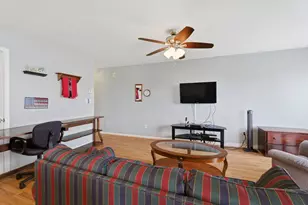 1101 Possum Trot Rd, North Myrtle Beach, SC 29582 - Photo 19