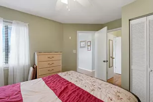 1101 Possum Trot Rd, North Myrtle Beach, SC 29582 - Photo 13
