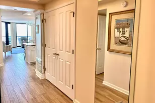 669 4-E Retreat Beach Circle, Pawleys Island, SC 29585 - Photo 3