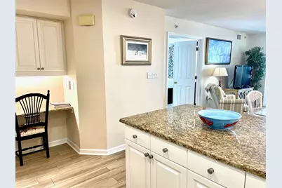 669 4-E Retreat Beach Circle, Pawleys Island, SC 29585 - Photo 7