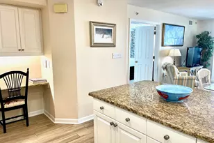 669 4-E Retreat Beach Circle, Pawleys Island, SC 29585 - Photo 7