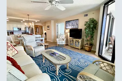 669 4-E Retreat Beach Circle, Pawleys Island, SC 29585 - Photo 13