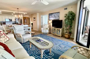 669 4-E Retreat Beach Circle, Pawleys Island, SC 29585 - Photo 13