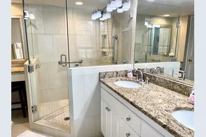 669 4-E Retreat Beach Circle, Pawleys Island, SC 29585 - Photo 19