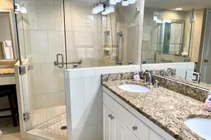 669 4-E Retreat Beach Circle, Pawleys Island, SC 29585 - Photo 19