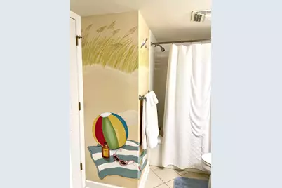 669 4-E Retreat Beach Circle, Pawleys Island, SC 29585 - Photo 23