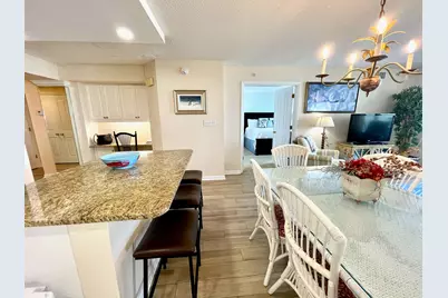 669 4-E Retreat Beach Circle, Pawleys Island, SC 29585 - Photo 11