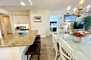 669 4-E Retreat Beach Circle, Pawleys Island, SC 29585 - Photo 11