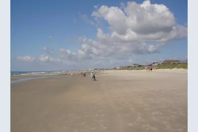 669 4-E Retreat Beach Circle, Pawleys Island, SC 29585 - Photo 43