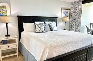 669 4-E Retreat Beach Circle, Pawleys Island, SC 29585 - Photo 17