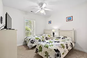 4878 Luster Leaf Cir, Myrtle Beach, SC 29577 - Photo 27
