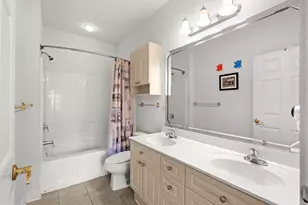 4878 Luster Leaf Cir, Myrtle Beach, SC 29577 - Photo 23