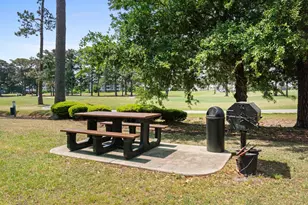 4878 Luster Leaf Cir, Myrtle Beach, SC 29577 - Photo 41