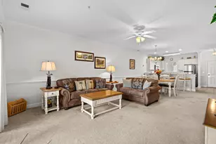 4878 Luster Leaf Cir, Myrtle Beach, SC 29577 - Photo 19
