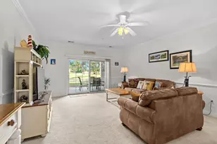 4878 Luster Leaf Cir, Myrtle Beach, SC 29577 - Photo 17