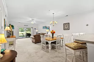 4878 Luster Leaf Cir, Myrtle Beach, SC 29577 - Photo 13