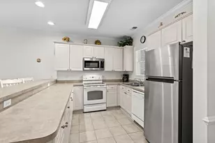 4878 Luster Leaf Cir, Myrtle Beach, SC 29577 - Photo 5
