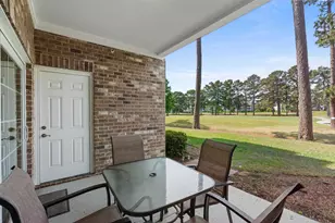 4878 Luster Leaf Cir, Myrtle Beach, SC 29577 - Photo 37