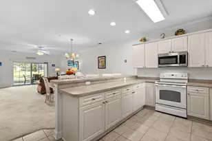 4878 Luster Leaf Cir, Myrtle Beach, SC 29577 - Photo 7