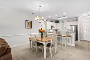 4878 Luster Leaf Cir, Myrtle Beach, SC 29577 - Photo 11