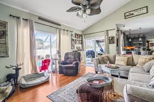 403 Brandymill Blvd, Myrtle Beach, SC 29588 - Photo 9