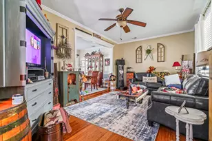 403 Brandymill Blvd, Myrtle Beach, SC 29588 - Photo 11