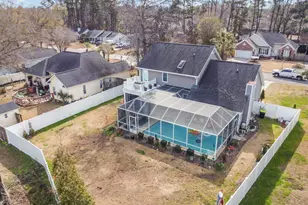403 Brandymill Blvd, Myrtle Beach, SC 29588 - Photo 3