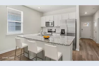 329 Black Bean Way, Longs, SC 29568 - Photo 3