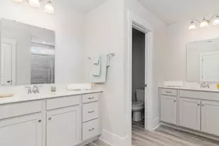 605 Asiatic Ct, Conway, SC 29526 - Photo 21