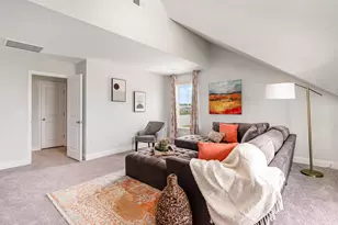 613 Asiatic Ct, Conway, SC 29526 - Photo 17
