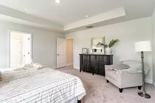 613 Asiatic Ct, Conway, SC 29526 - Photo 21